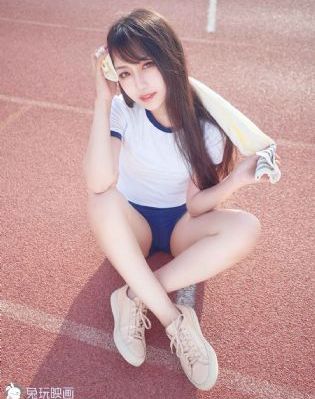 我的女朋友2