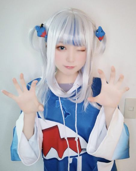 庆余年第一季免费观看完整版