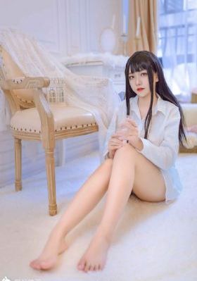 19岁三个女儿第二部叫什么名字