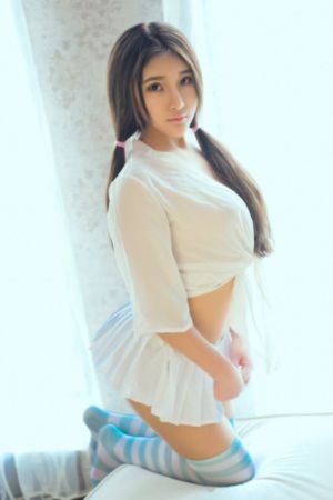 行尸走肉第十三季全集
