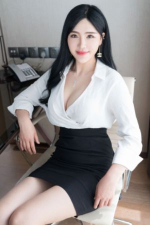 juy–724夫上司持续侵犯