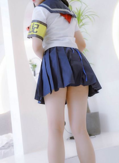 奔跑吧兄弟第8季