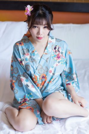 美丽小蜜桃2