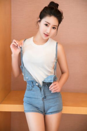 金梅瓶在线播放