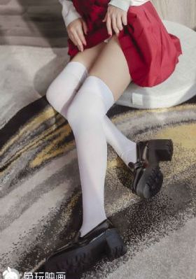十三省电视剧免费全集在线观看
