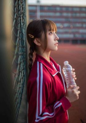 韩国出轨女人