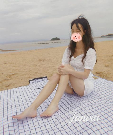 如果岁月可回头免费观看完整版