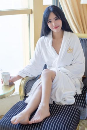 裸尼姑熟蜜桃