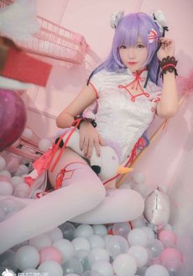 打美女屁股调教网站下载