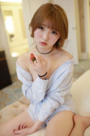 中国女人与拘高清zoz0