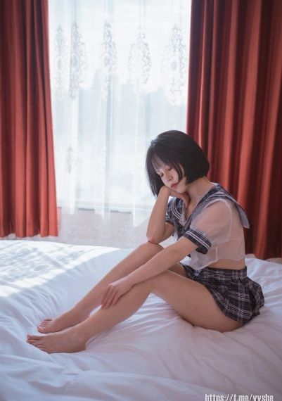 旋风女队