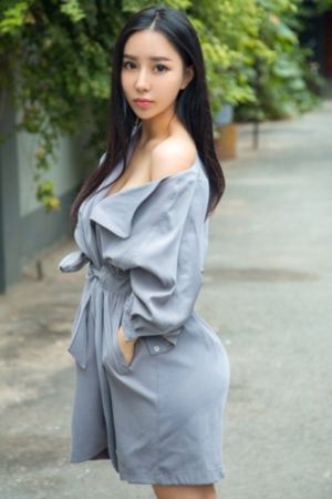 伦理片电影在线观看