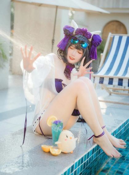 五等分的新娘第一季免费观看动漫