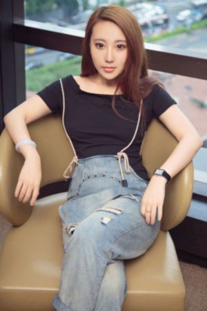 妈妈的朋友28