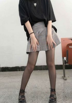 我的人间