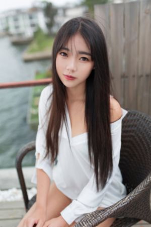 更衣人偶坠入爱河