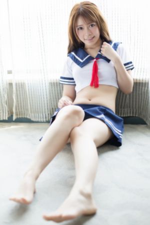 哈哈哈哈哈第五季免费观看完整版