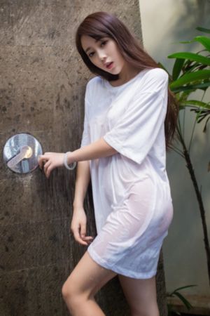 又色又爽视频