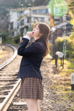 暴劫倾情完整版
