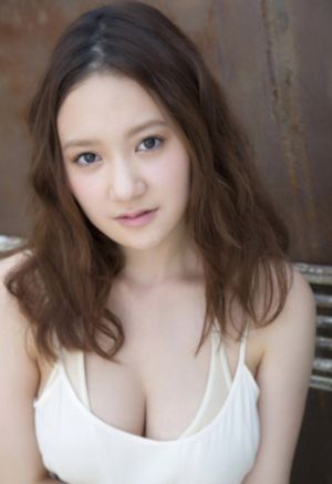 最近新免费韩国视频资源