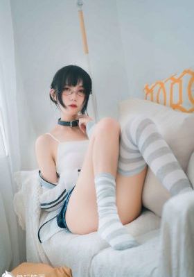 男同乱淫h肉动漫