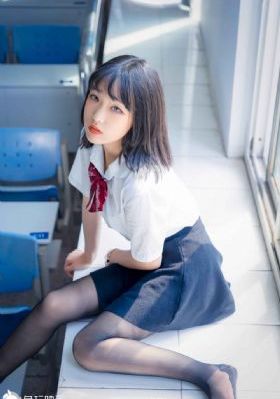 女子炸部队第一部42集电视剧