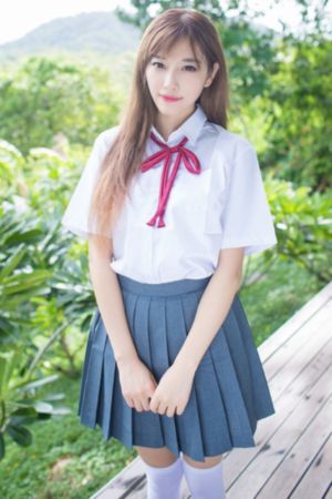 善良的朋友的妈妈