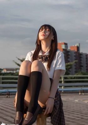 公交车被脱了内裤进入电影