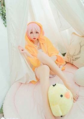 99r在线观看