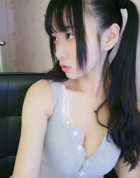 她丈夫面前被耍了经典k8