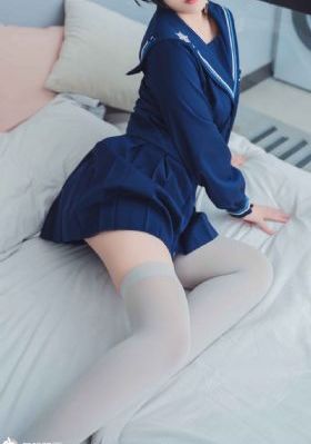 我妈妈的朋友4