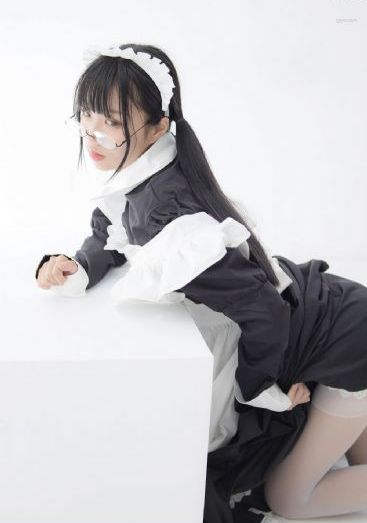 fate天之杯2
