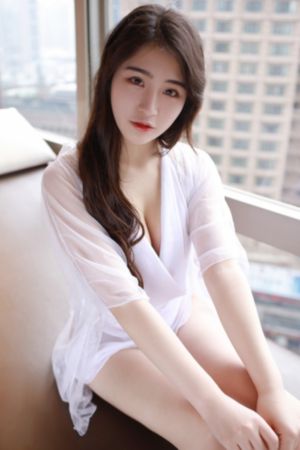 年轻的女医生3