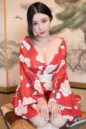 双性3p夹心边攻边受h视频