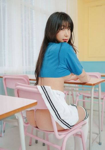 疯狂之血