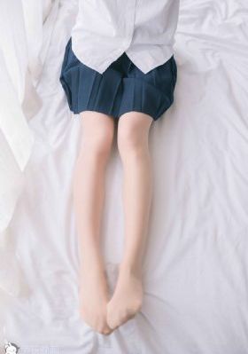 印第安人电影