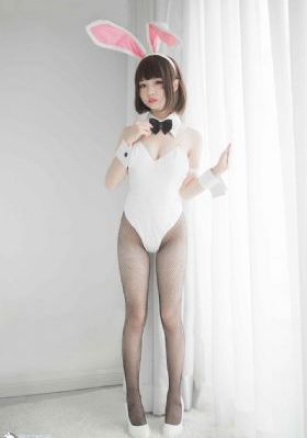 叶罗丽第11季共26集免费