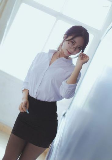 韩国伦理片密爱