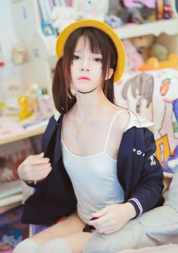 水卜樱在线观看