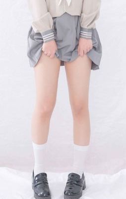 爱妹物语