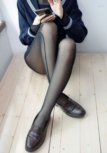 贤妻良母免费播放电影
