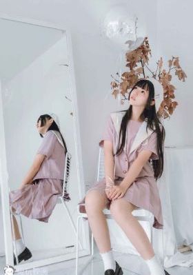九龙城寨电影高清在线观看