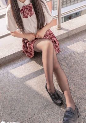 国内毛片精品av一二三