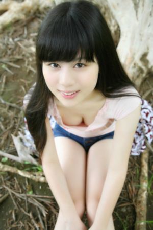 赴山海电视剧免费观看完整版