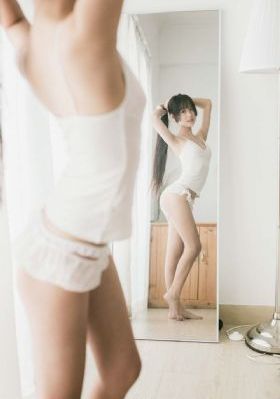 大村官之放飞梦想 电视剧