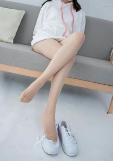 邻家姐姐的味道