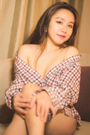 憨豆先生看电影网