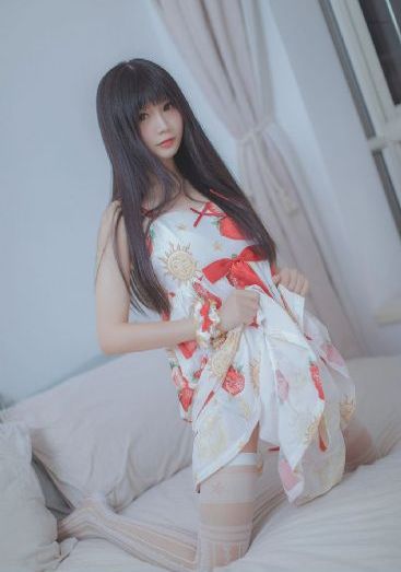优秀女巫贾斗心电视剧免费观看