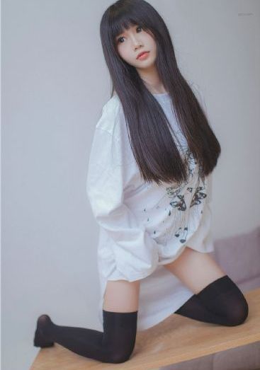 尤物h两男一女
