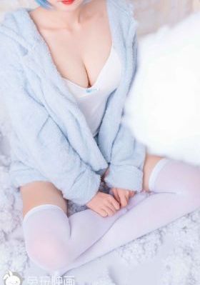 善良的小姨免费观看